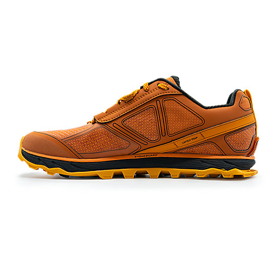 Altra lone peak hot sale 4.0 rsm